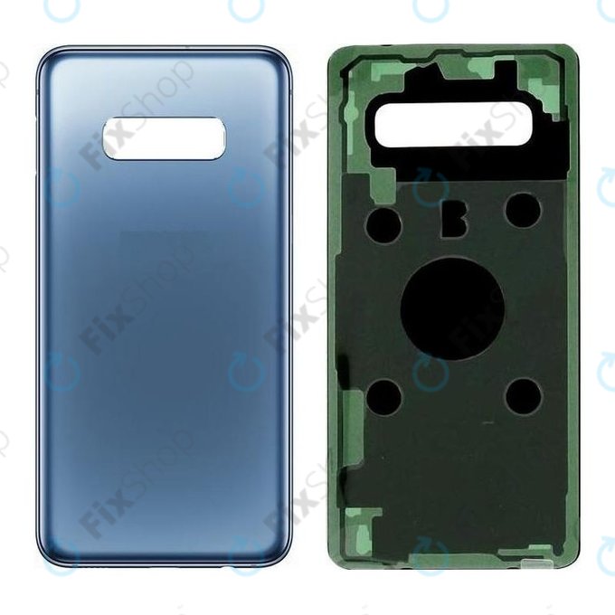 Samsung Galaxy S10e G970F - Poklopac baterije (Prism Blue)