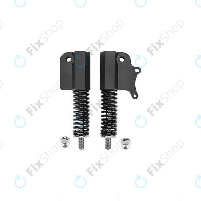 Kugoo M4 - Prednji amortizer (lijevi i desni)