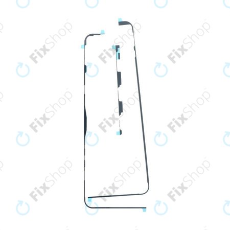 Apple iPad Air (4. generacija, 5. generacija) - LCD ljepilo