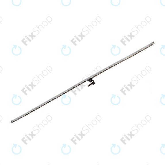 Apple MacBook Air 13" A1369 (Late 2010 - Mid 2011) - Pozadinsko Osvjetljenje LCD-a