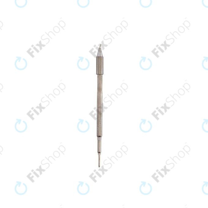 Toor T12‑11 - Lopatica za lemljenje T12‑H0.3