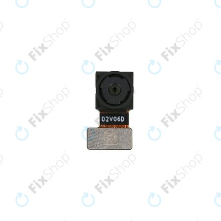 Xiaomi Mi A3 - Modul stražnje kamere 2 MP - 414200450092 Originalni servisni paket
