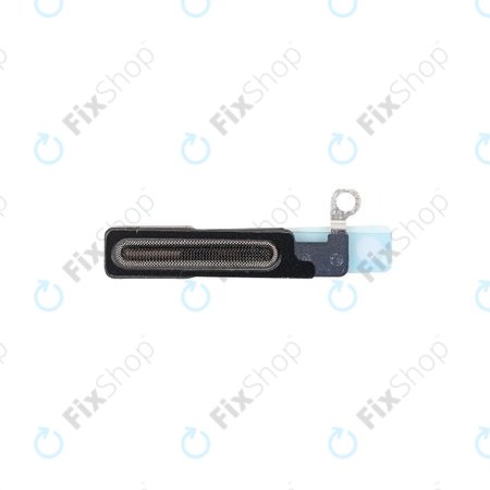 Apple iPhone 8, SE (2020), SE (2022) - Mrežica protiv prašine u slušalici s držačem
