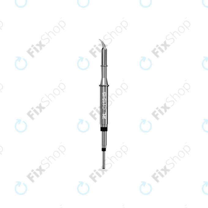 Relife RL-C115-IS - Lemilica Vrh pre T115