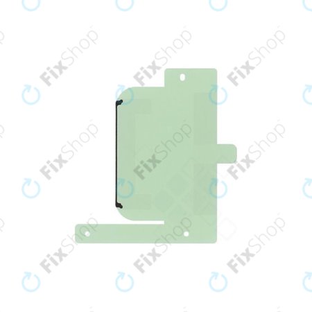 Samsung Galaxy S24 S921B - Ljepilo za LCD zaslon (dno) - GH81-24813A Genuine Service Pack