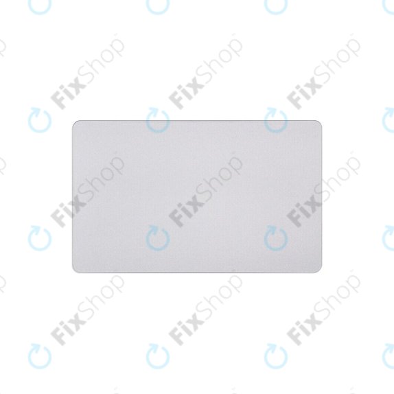 Apple MacBook Pro 13" A2159 (2019) - Touchpad (Silver)