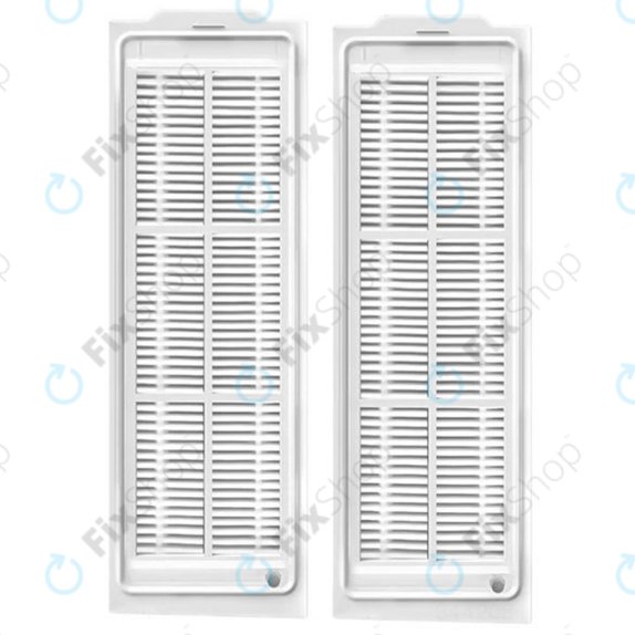 HEPA filter, 2 kom za Xiaomi Robot Vacuum S40 Pro