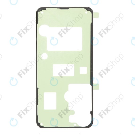 Samsung Galaxy S25 FE - Ljepljiva Traka ispod Poklopca Baterije