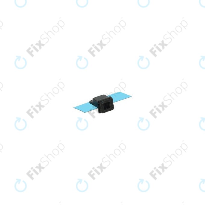 Nokia 5 - Mikrofon - MEND161003A Originalni servisni paket