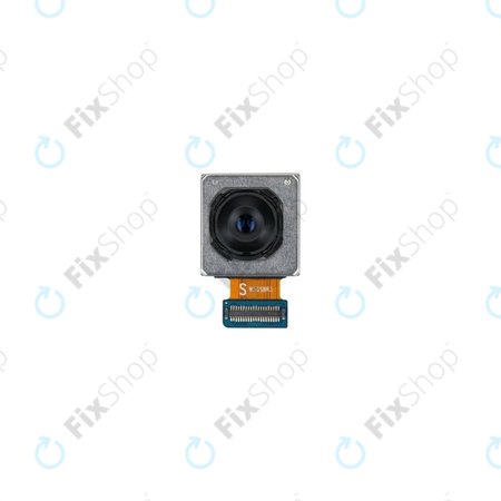 Samsung Galaxy A54 5G A546B - Modul stražnje kamere 50MP - GH96-15774A Originalni servisni paket