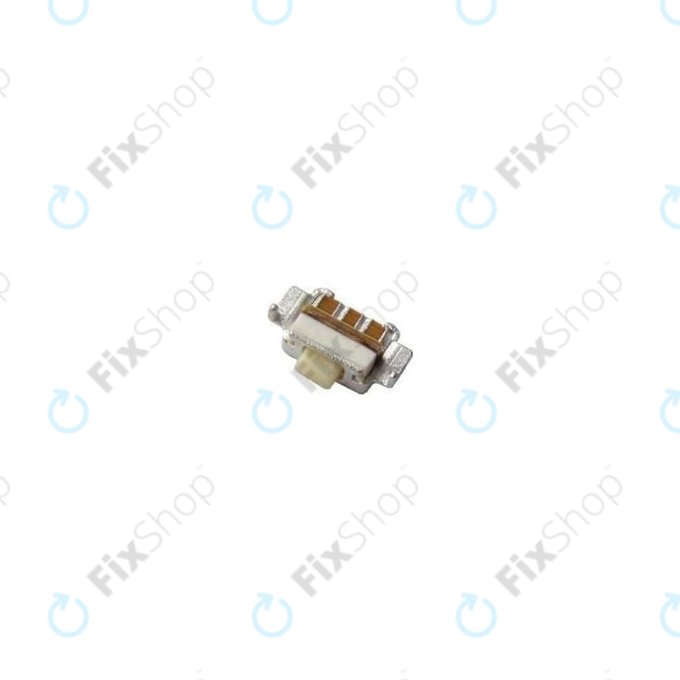 Samsung Galaxy Trend Plus S7580 - IC prekidač - 3404-001152 Originalni servisni paket