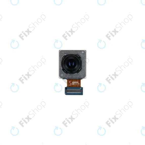 Samsung Galaxy A55 A556B - Modul stražnje kamere 50MP - GH96-16603A Genuine Service Pack