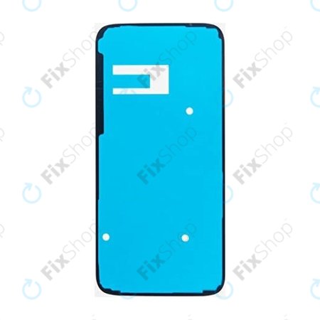 Samsung Galaxy S7 Edge G935F - Ljepilo za poklopac baterije - GH81-13556A Originalni servisni paket