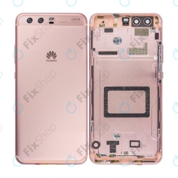 Huawei P10 VTR-L29 - Poklopac baterije (Rose-Gold)
