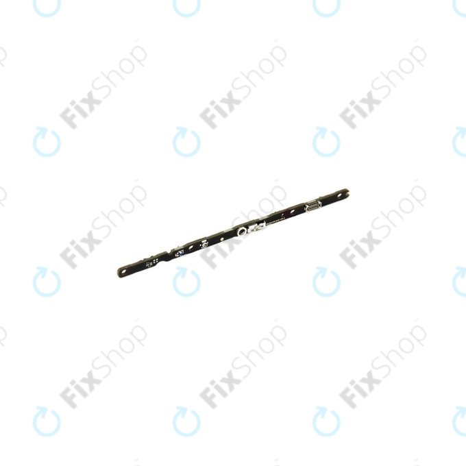 Huawei Mate 40 Pro NOH-NX9 - Antena PCB ploča - 02353XYJ