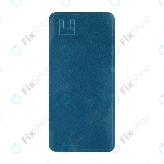Huawei Honor 8 - Ljepilo za poklopac baterije