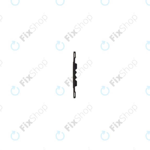 Samsung Galaxy Z Fold 5 F946B - Gumena Brtva (1 kom) - GH67-05704A Genuine Service Pack