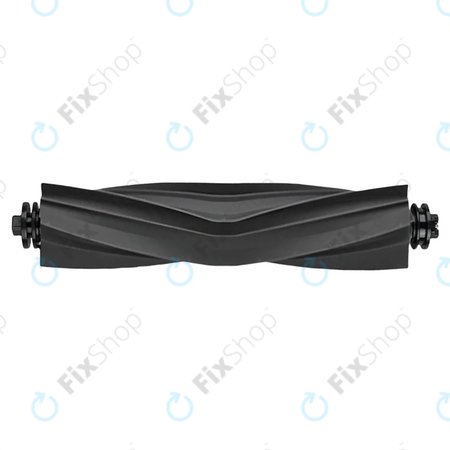 Xiaomi Mova P50 Pro Ultra - četka u roli