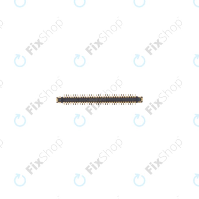 Samsung Galaxy A50 A505F - FPC konektor na matičnoj ploči 64Pin