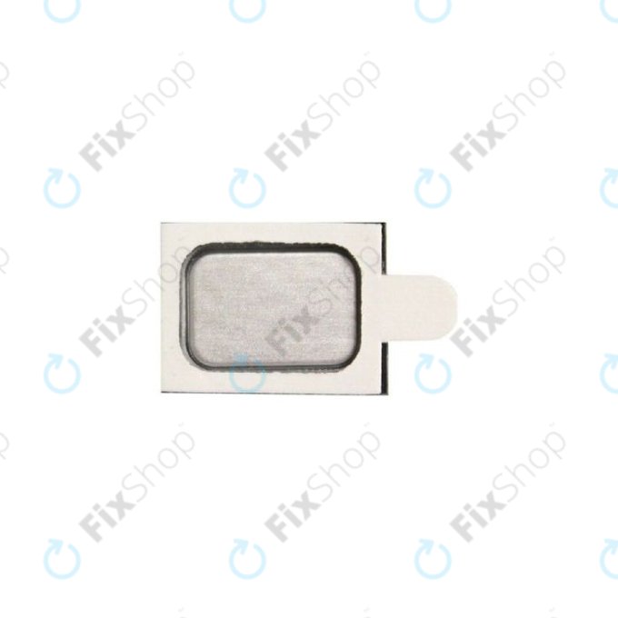 Huawei Ascend G630, G7, P7, Y550, Huawei Honor 4C - Zvučnik - 22020122