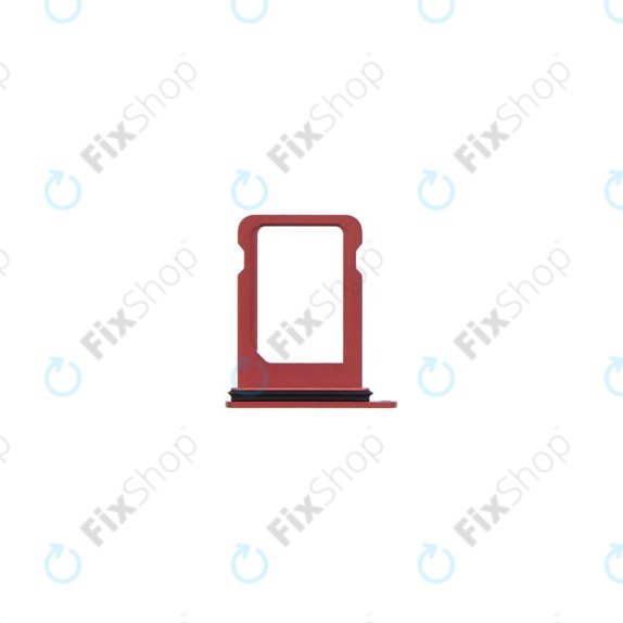 Apple iPhone 13 Mini - Utor za SIM karticu (Red)