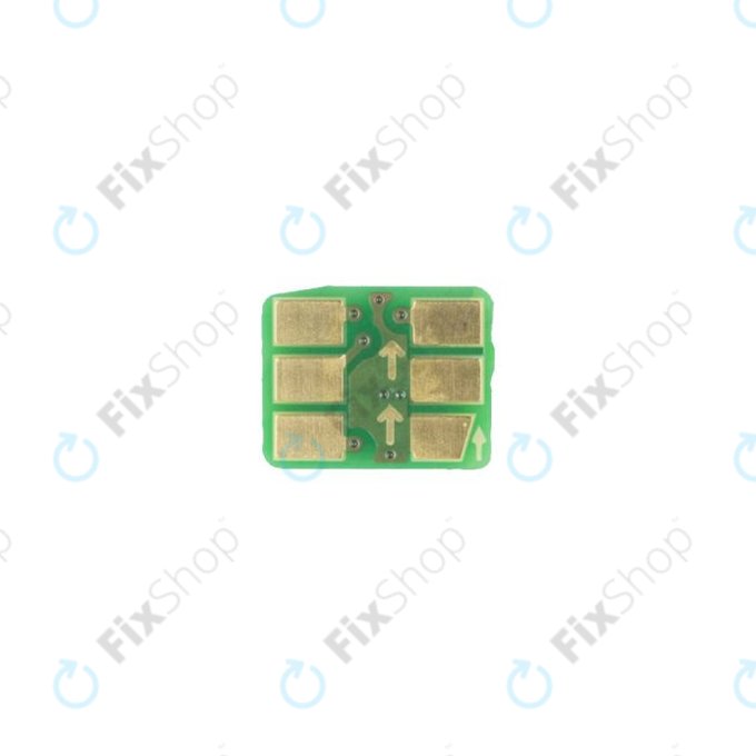 Huawei Honor 7X - Senzor blizine - 02351PVJ