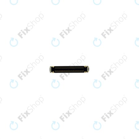 Samsung Gear S3 Frontier R760, R765, Classic R770 - Konektor matične ploče - 3710-004194 Originalni servisni paket