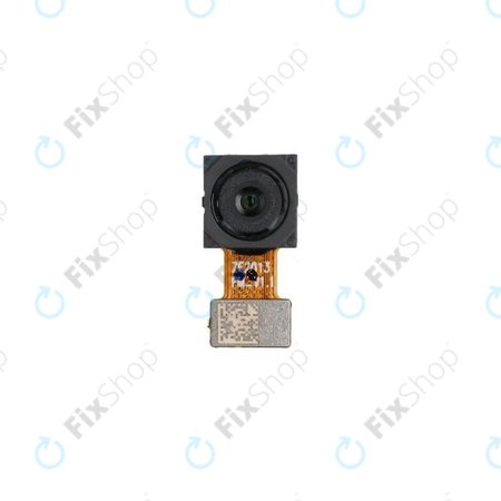 Samsung Galaxy A02s A026F - Modul stražnje kamere 2 MP - GH81-20133A Originalni servisni paket