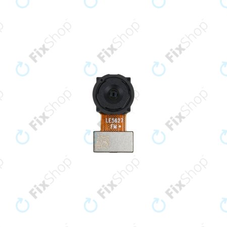 Samsung Galaxy A14 A145F - Modul stražnje kamere 5 MP (UW) - GH81-23519A Originalni servisni paket
