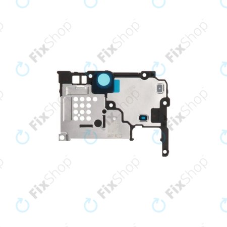 Samsung Galaxy Z Fold 6 F956B - Zvučnik (Gornji) - GH96-17141A Genuine Service Pack