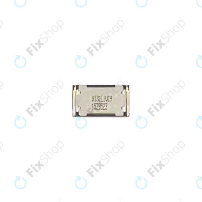 Xiaomi Redmi Note 2 - Zvučnik