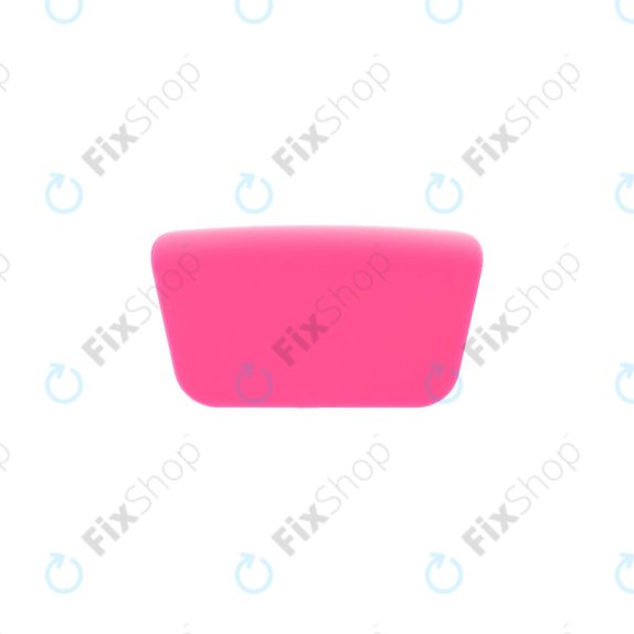 Poklopac touchpada V2.0 (Pink) za kontroler Sony PlayStation 5 DualSense
