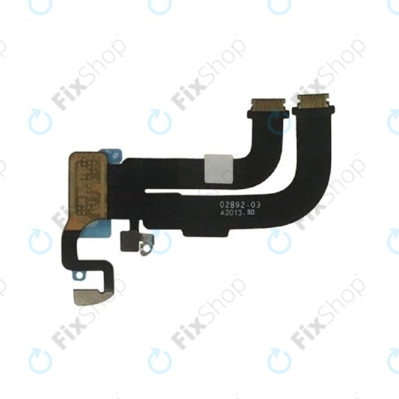 Apple Watch 6 40 mm - LCD Flex kabel