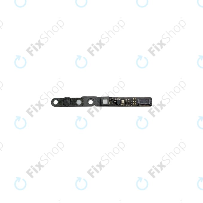 Apple MacBook Air 13" A1932 (2018) - Kamera