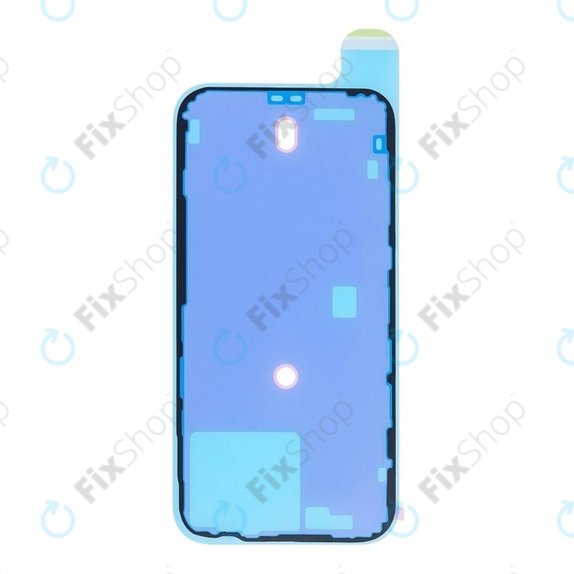 Apple iPhone 15 - Ljepilo za srednji okvir