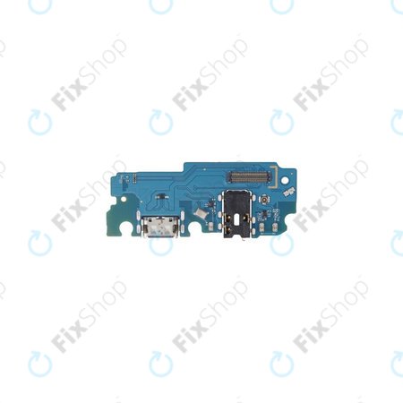 Samsung Galaxy A04s A047F - PCB ploča konektora za punjenje