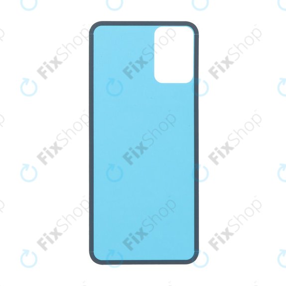 Xiaomi Poco F7 Pro - Ljepljiva Traka ispod Poklopca Baterije