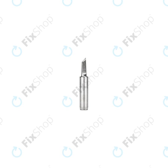 Quick 960 SK - Lemilica Vrh