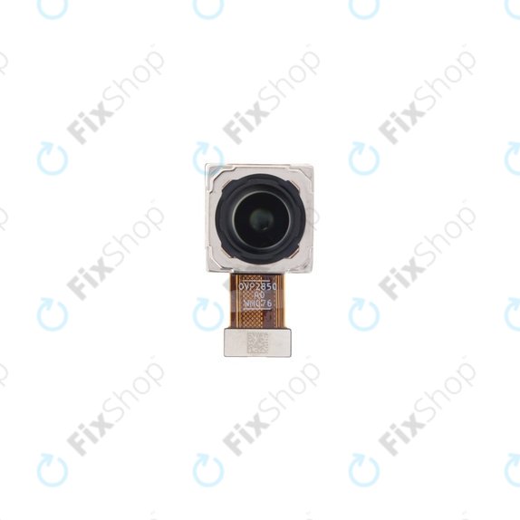 Xiaomi 12 Lite 2203129G - Stražnja kamera