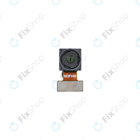 Xiaomi Redmi Note 10 5G M2103K19G M2103K19C - Modul stražnje kamere 2 MP (makro)