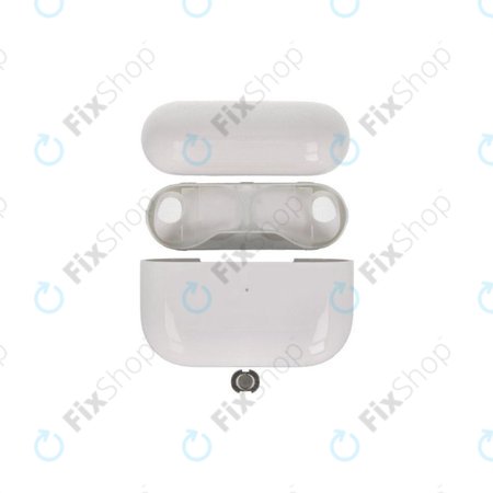 Apple AirPods Pro - Poklopac za punjač