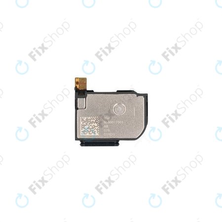 Google Pixel 5 - Zvučnik - G863-00170-03 Genuine Service Pack