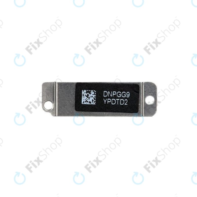 Apple iPhone 4, 4S - Nosač konektora za punjenje