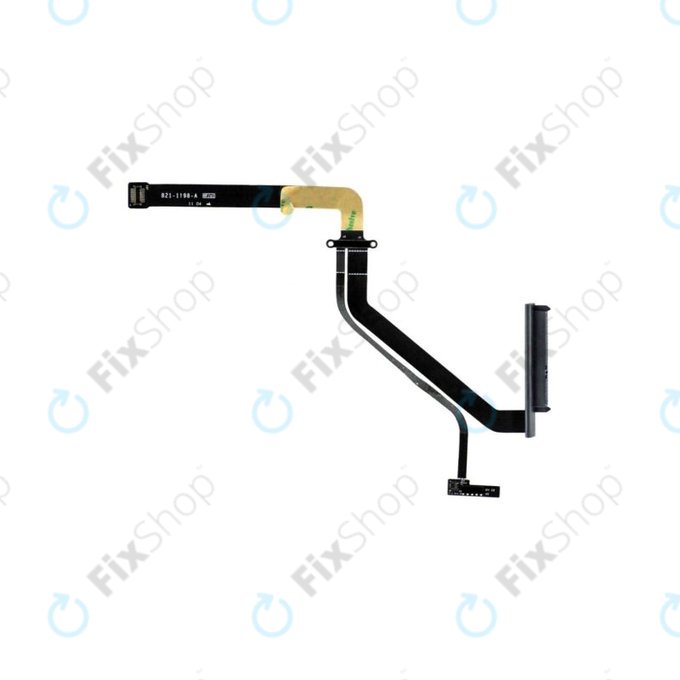 Apple MacBook Pro 15" A1286 (početak 2011. - Kraj 2011.) - HDD kabel