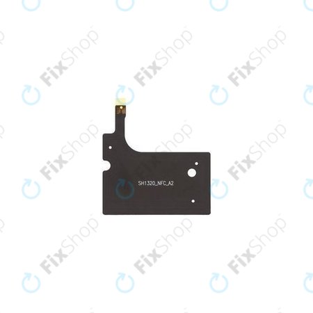 Asus ZenFone 8 Flip - NFC antena - 14008-01022500 Originalni servisni paket