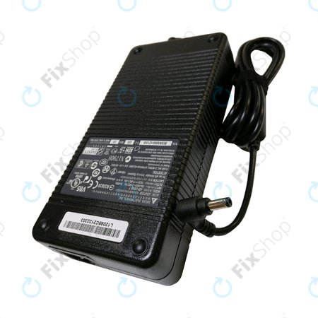 Punjač adapter za MSI, 77011241, 230W, 19.5V, Genuine Service Pack