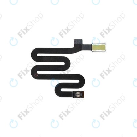 Huawei P20 Pro - Flex kabel matične ploče - 03024UXA