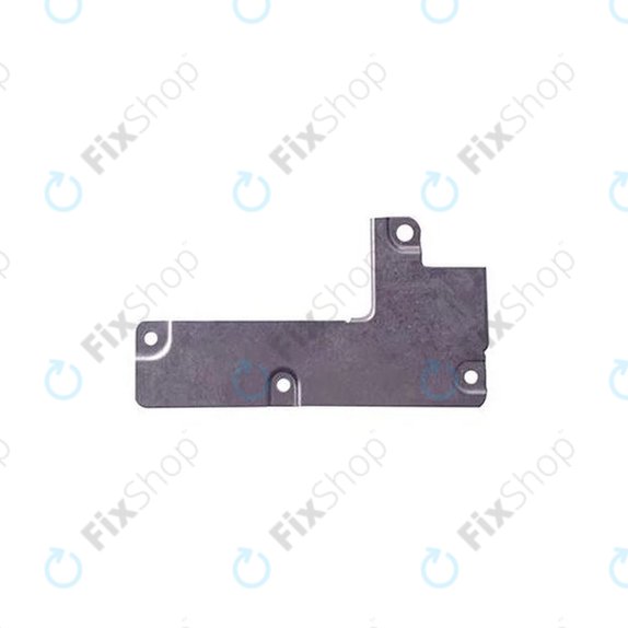 Apple iPhone 7 - LCD Flex metalni nosač