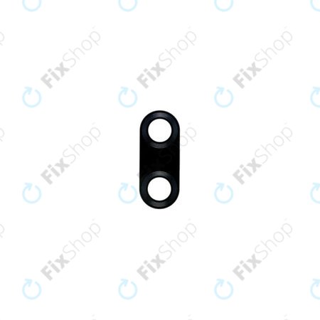 Huawei P Smart Z STK-L21 - Objektiv kamere