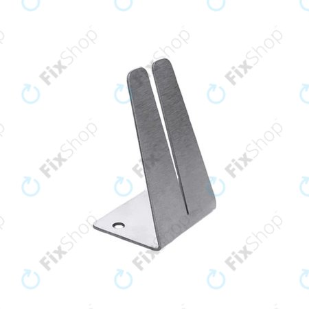 Relife RL-074 - Stojalo za Odstranjevanje Lepila s Konic